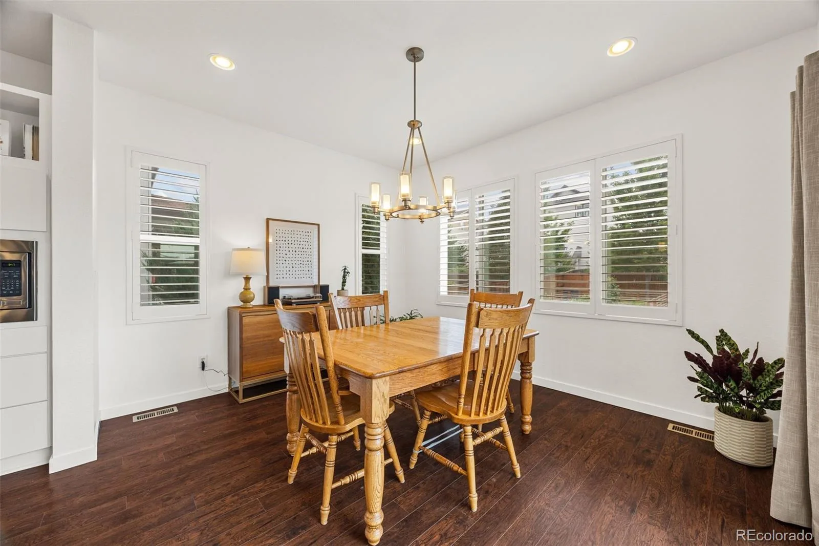 14190 Mosaic Drive Parker CO 80134 | MLS #REC8459669 08062026225937 1600 14