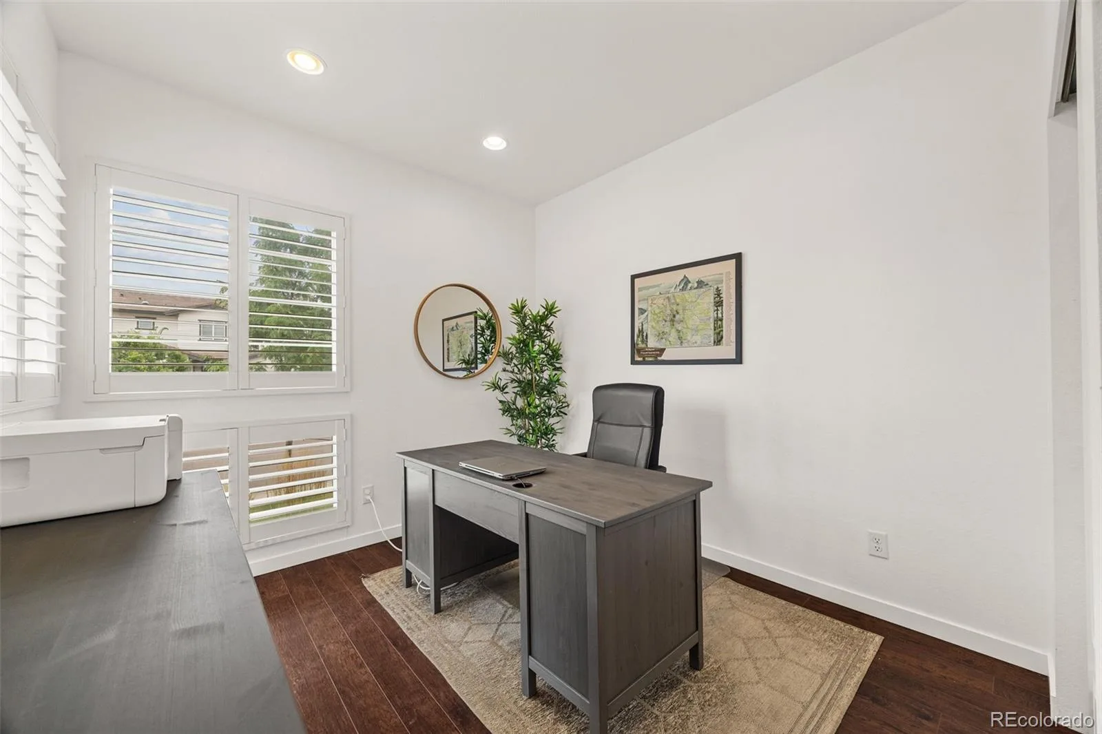 14190 Mosaic Drive Parker CO 80134 | MLS #REC8459669 08062026225937 1600 15