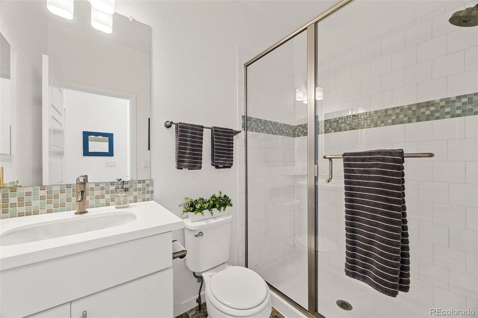 14190 Mosaic Drive Parker CO 80134 | MLS #REC8459669 08062026225937 1600 16