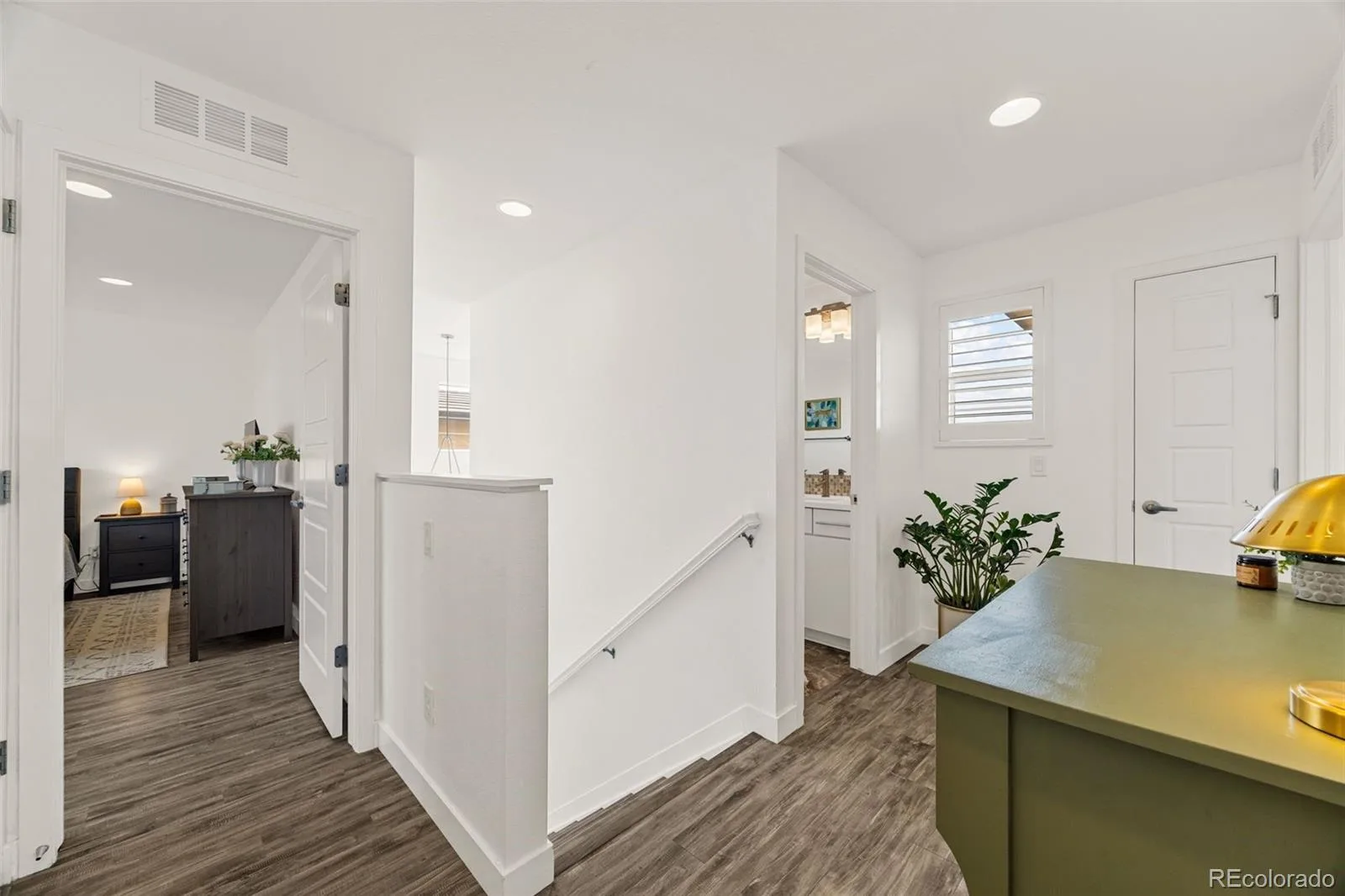 14190 Mosaic Drive Parker CO 80134 | MLS #REC8459669 08062026225937 1600 17