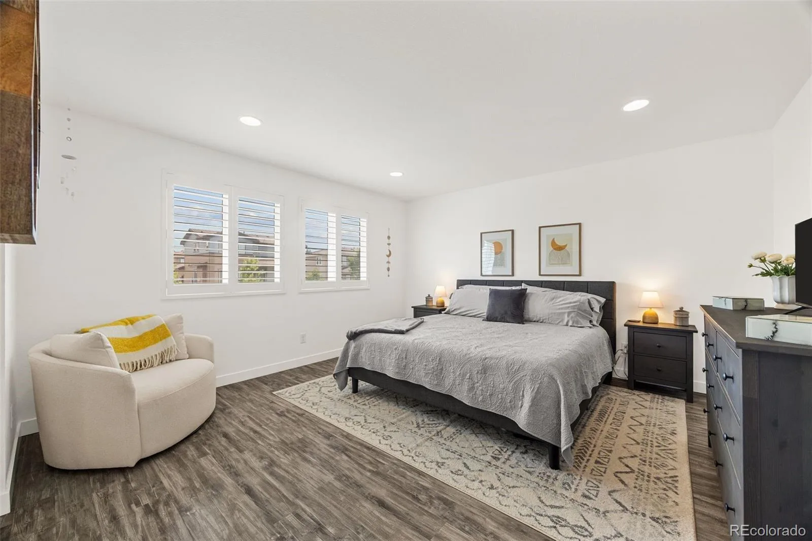 14190 Mosaic Drive Parker CO 80134 | MLS #REC8459669 08062026225937 1600 19
