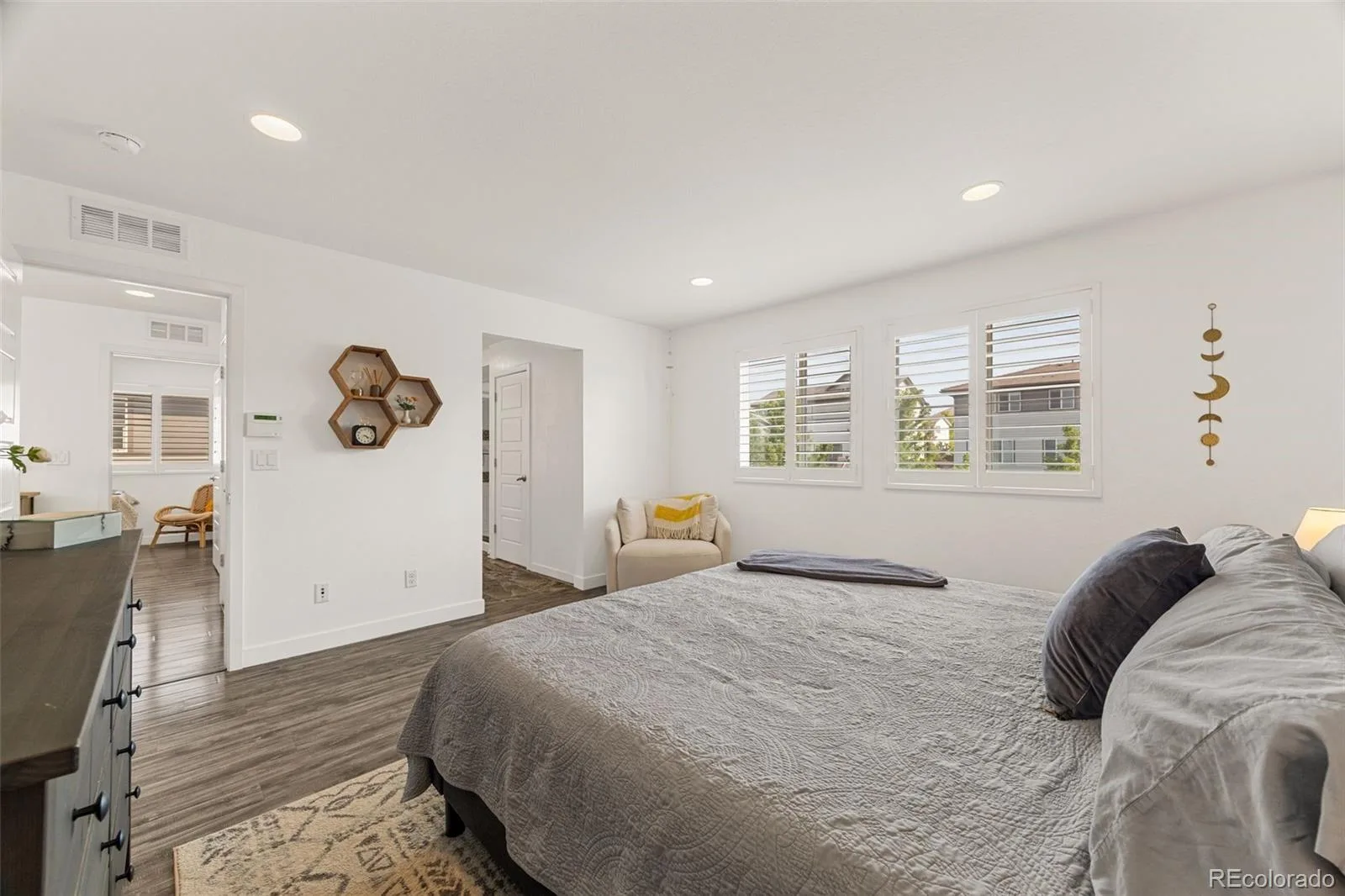 14190 Mosaic Drive Parker CO 80134 | MLS #REC8459669 08062026225937 1600 20