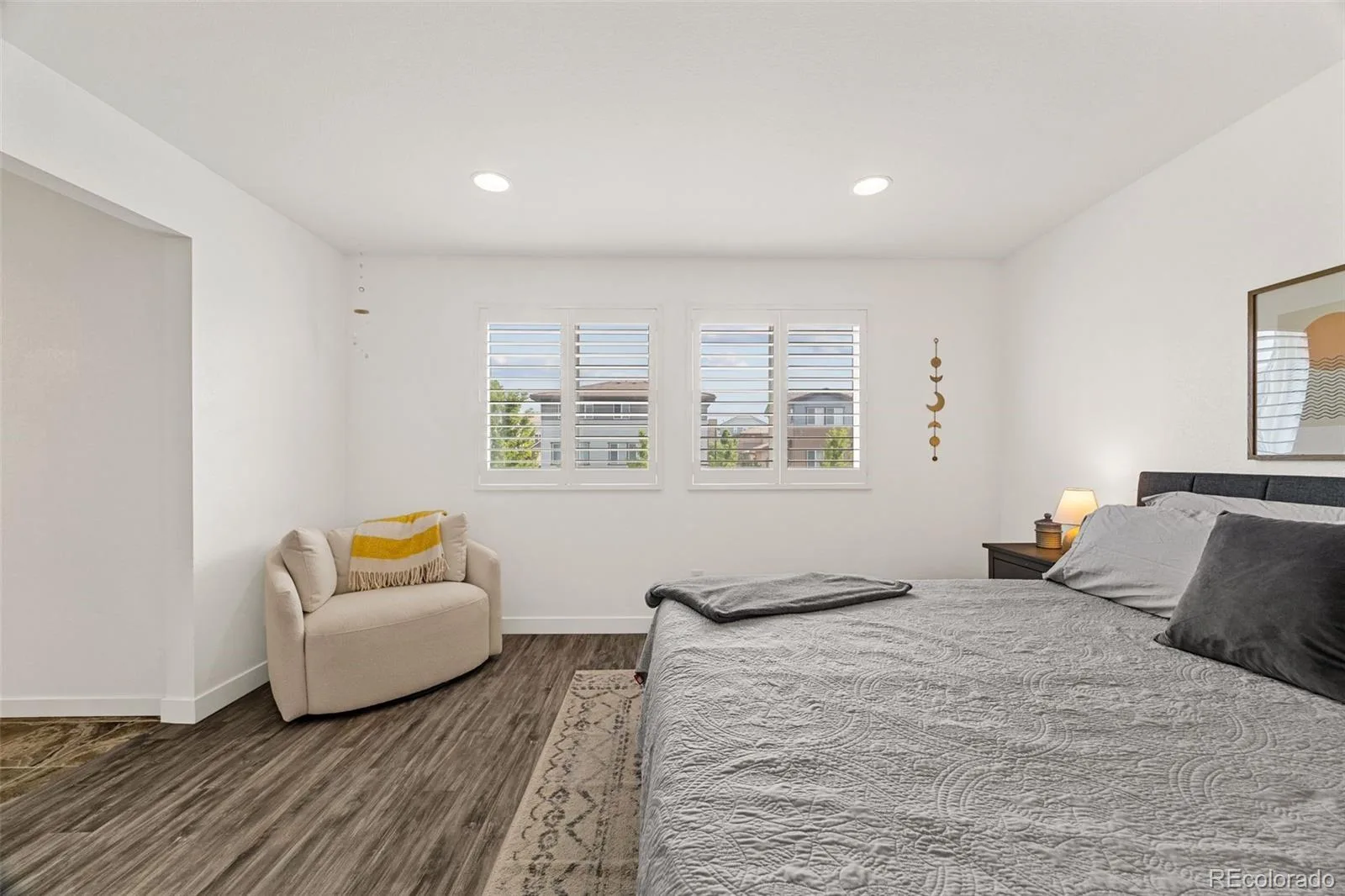 14190 Mosaic Drive Parker CO 80134 | MLS #REC8459669 08062026225937 1600 21