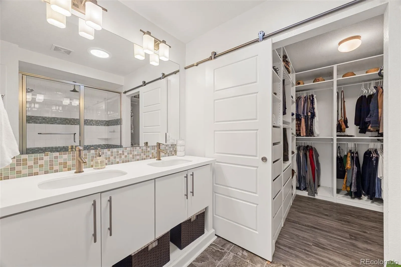 14190 Mosaic Drive Parker CO 80134 | MLS #REC8459669 08062026225937 1600 22