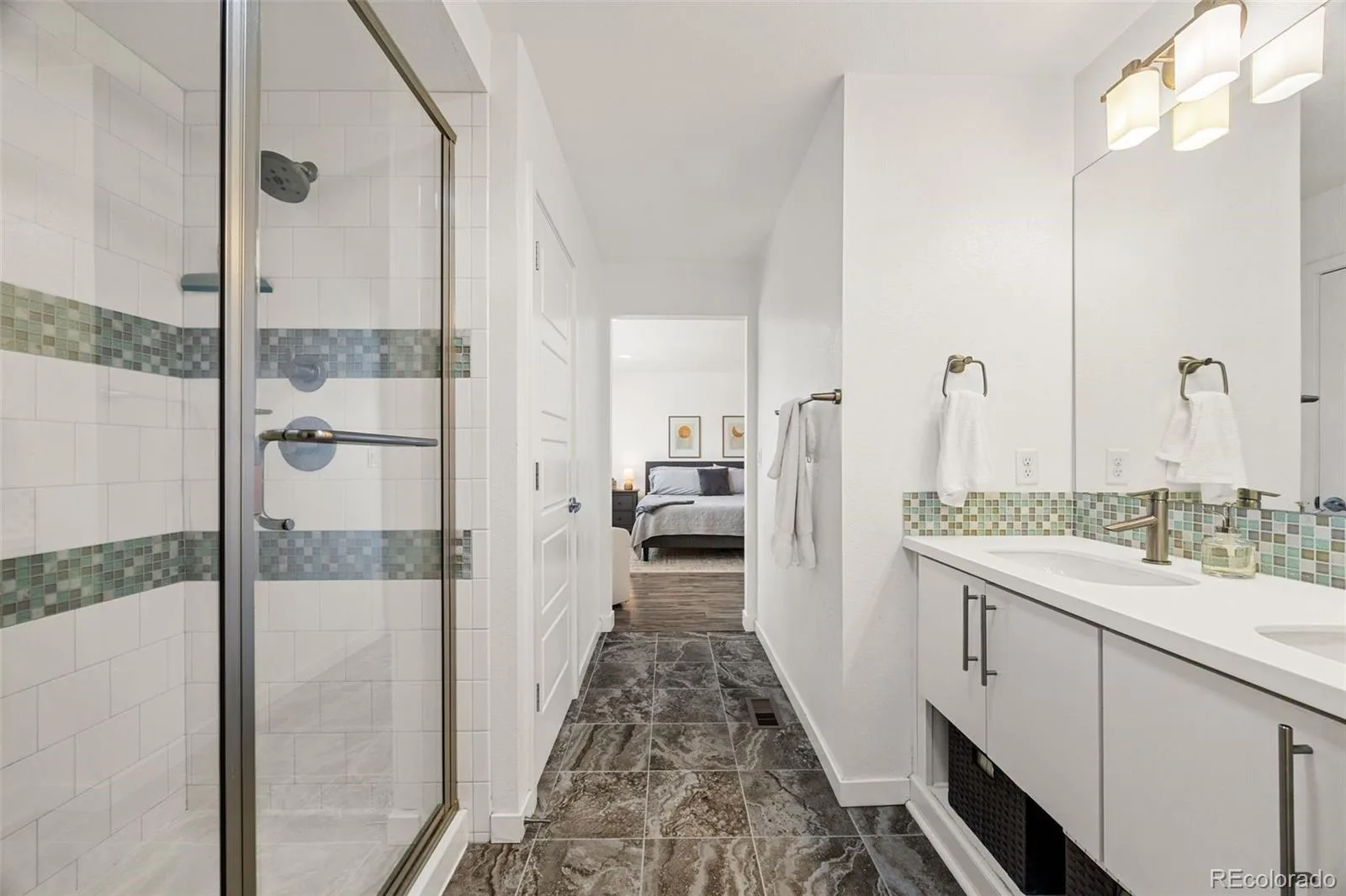 14190 Mosaic Drive Parker CO 80134 | MLS #REC8459669 08062026225937 1600 24
