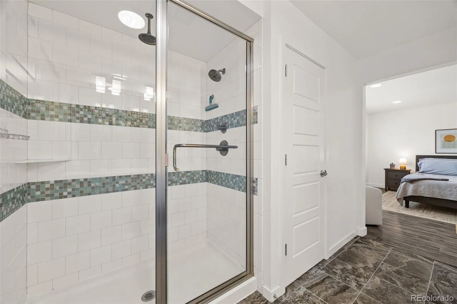 14190 Mosaic Drive Parker CO 80134 | MLS #REC8459669 08062026225937 1600 25
