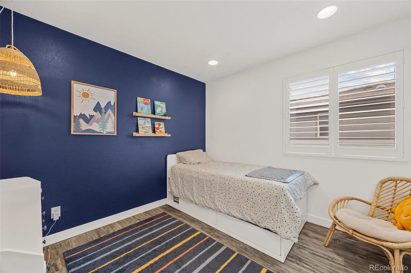 14190 Mosaic Drive Parker CO 80134 | MLS #REC8459669 08062026225937 1600 26