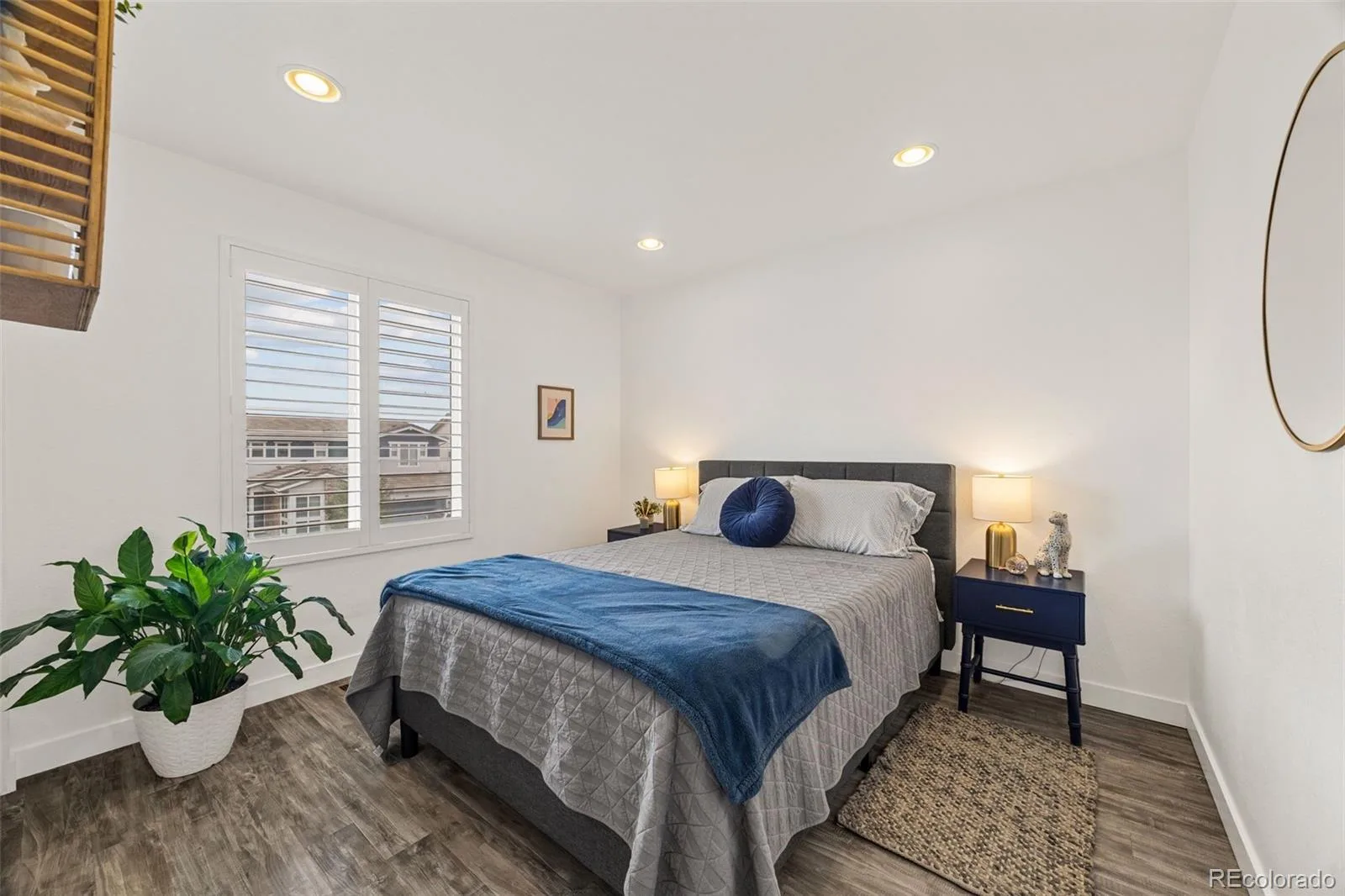 14190 Mosaic Drive Parker CO 80134 | MLS #REC8459669 08062026225937 1600 27