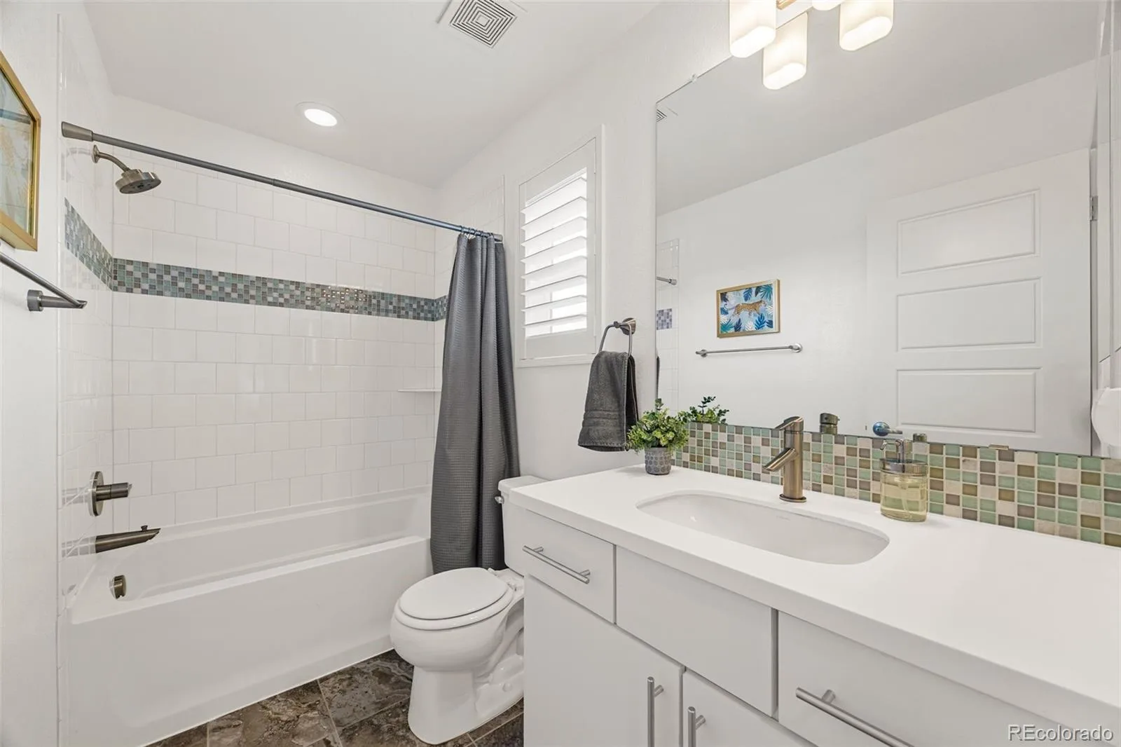 14190 Mosaic Drive Parker CO 80134 | MLS #REC8459669 08062026225937 1600 28