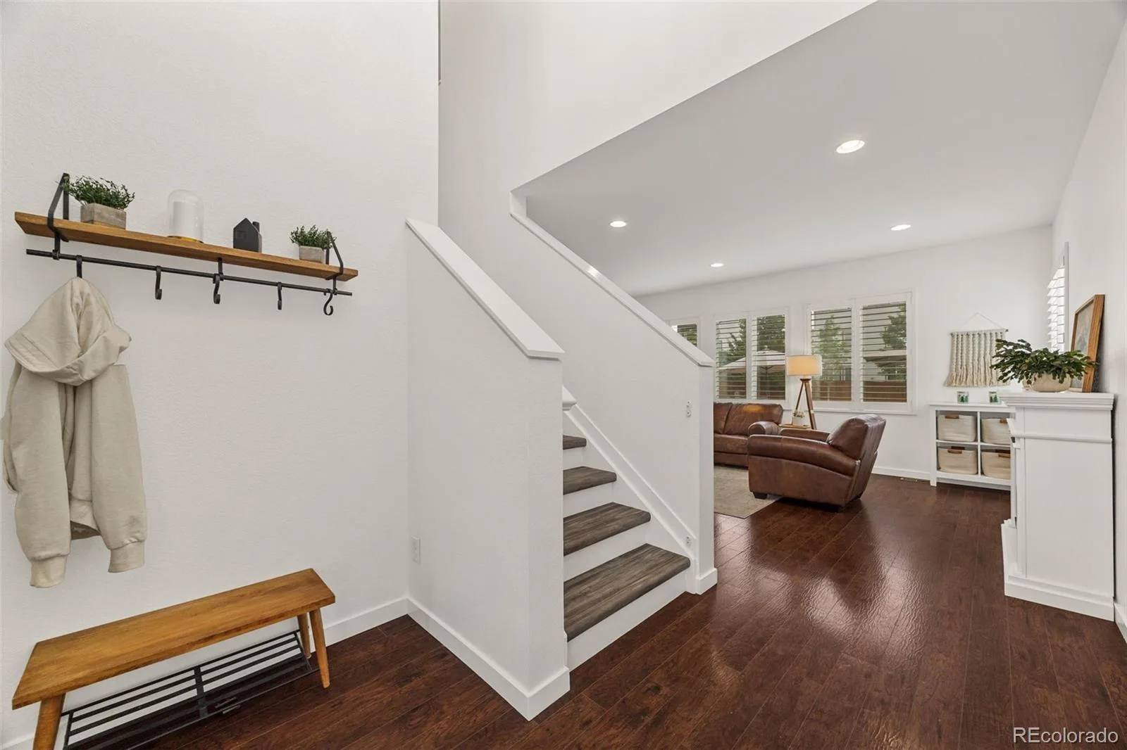 14190 Mosaic Drive Parker CO 80134 | MLS #REC8459669 08062026225937 1600 3