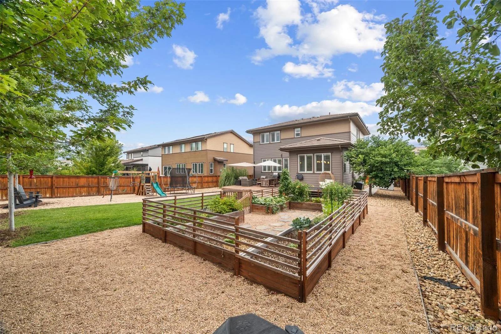 14190 Mosaic Drive Parker CO 80134 | MLS #REC8459669 08062026225937 1600 34