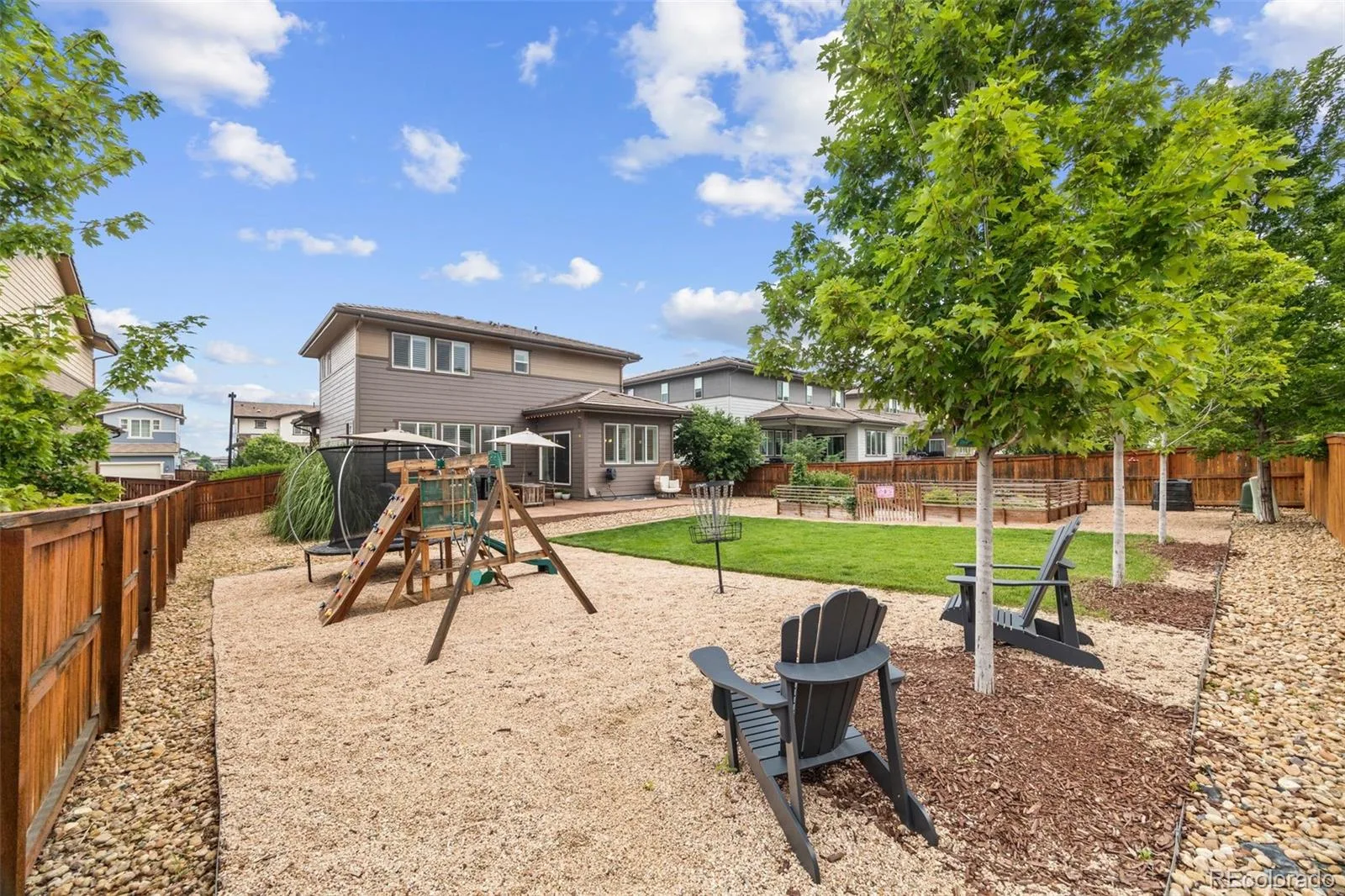 14190 Mosaic Drive Parker CO 80134 | MLS #REC8459669 08062026225937 1600 35