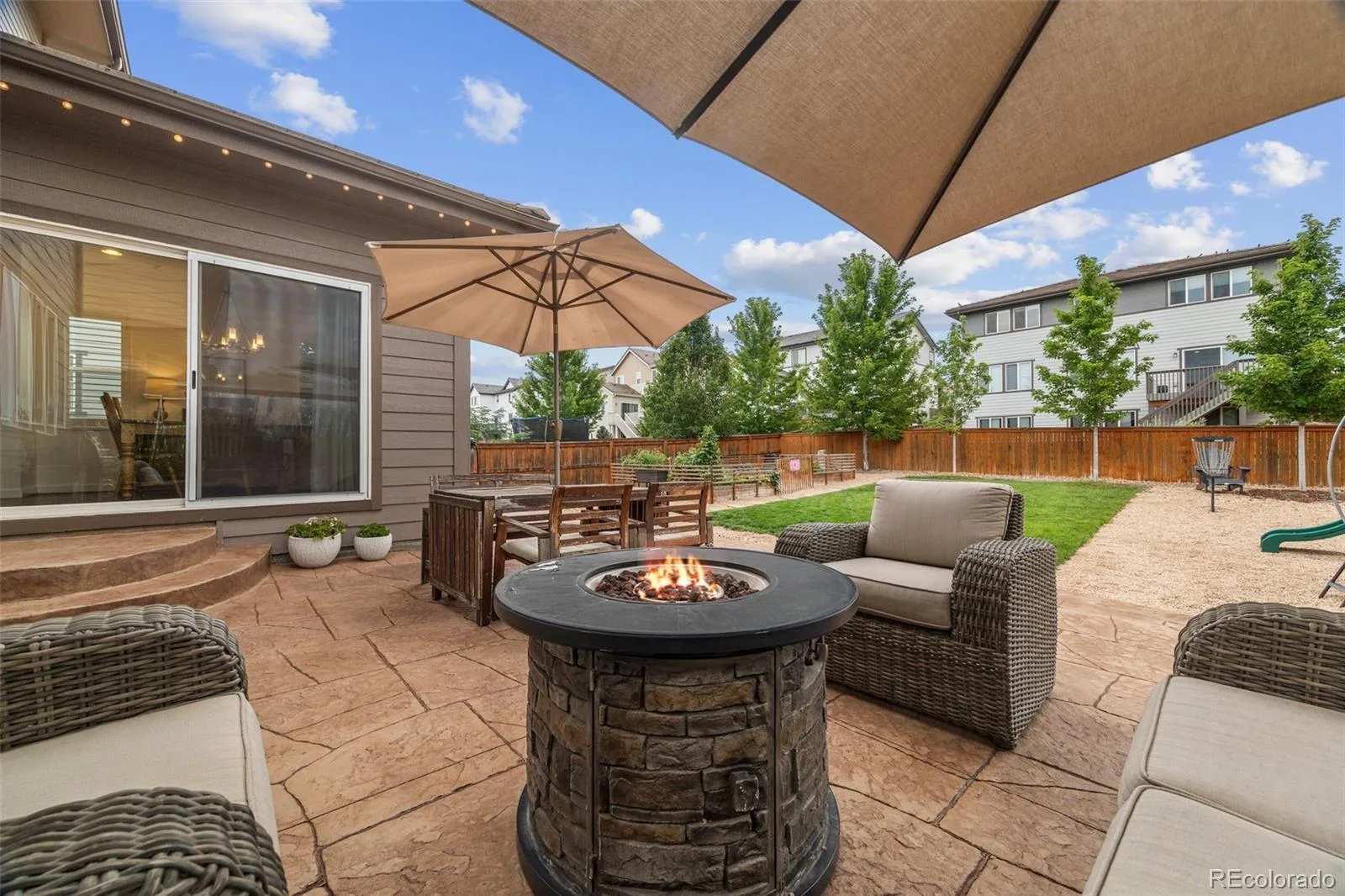 14190 Mosaic Drive Parker CO 80134 | MLS #REC8459669 08062026225937 1600 37