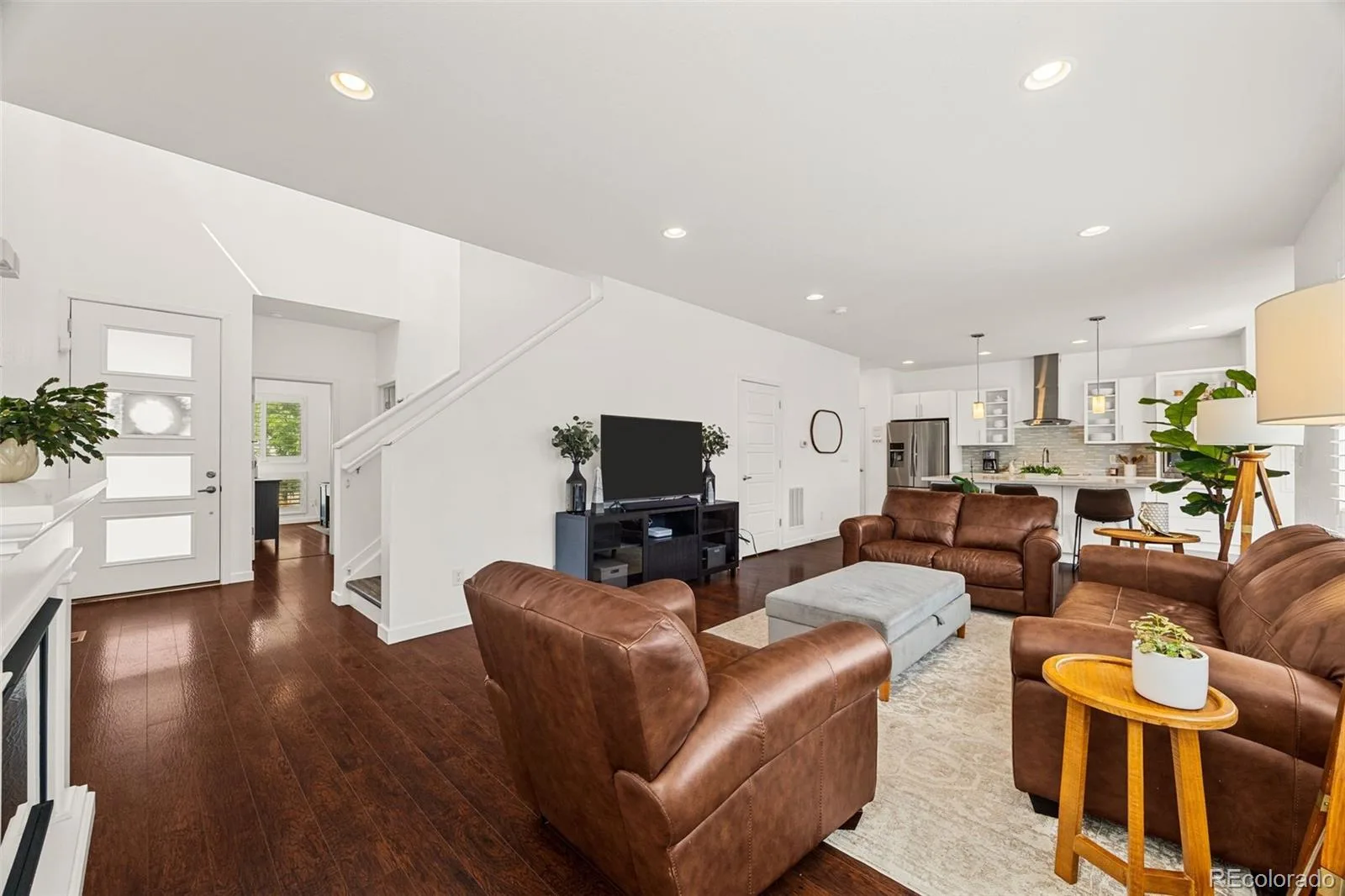 14190 Mosaic Drive Parker CO 80134 | MLS #REC8459669 08062026225937 1600 4