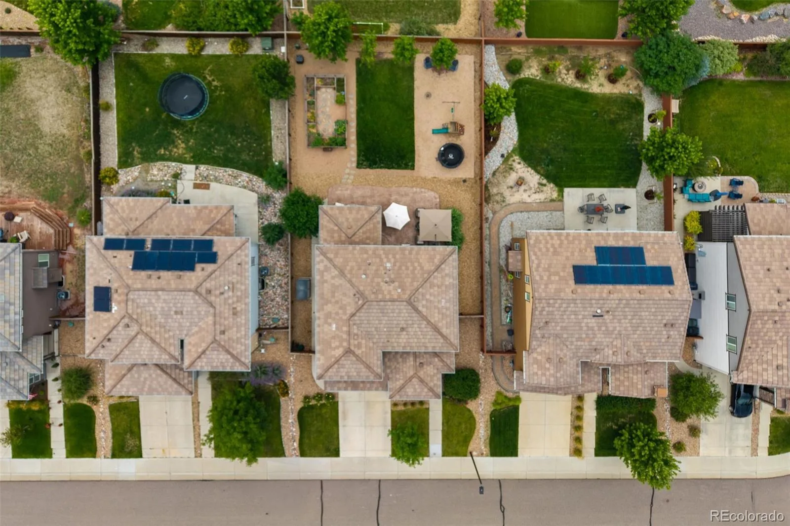 14190 Mosaic Drive Parker CO 80134 | MLS #REC8459669 08062026225937 1600 40