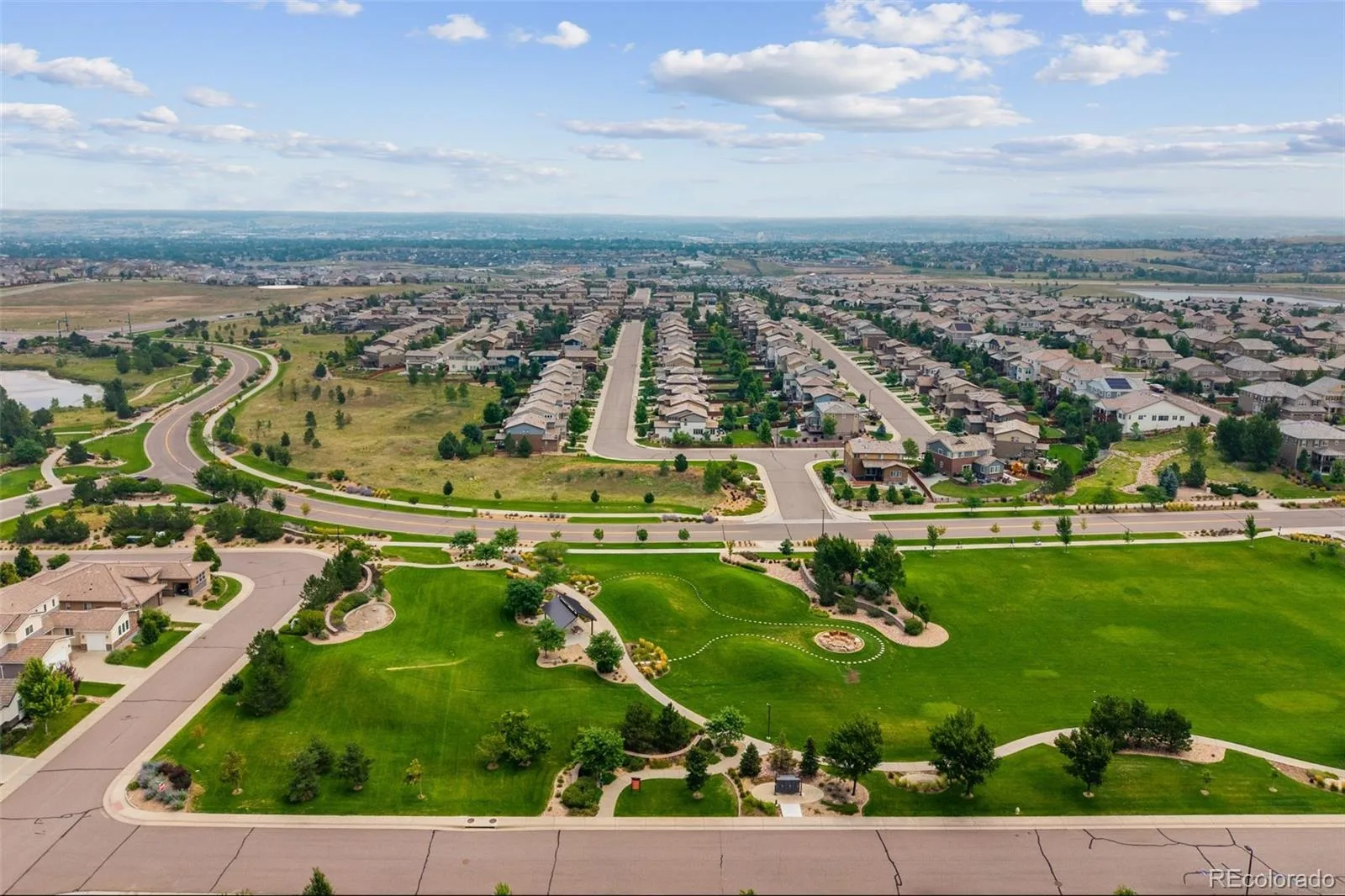 14190 Mosaic Drive Parker CO 80134 | MLS #REC8459669 08062026225937 1600 42