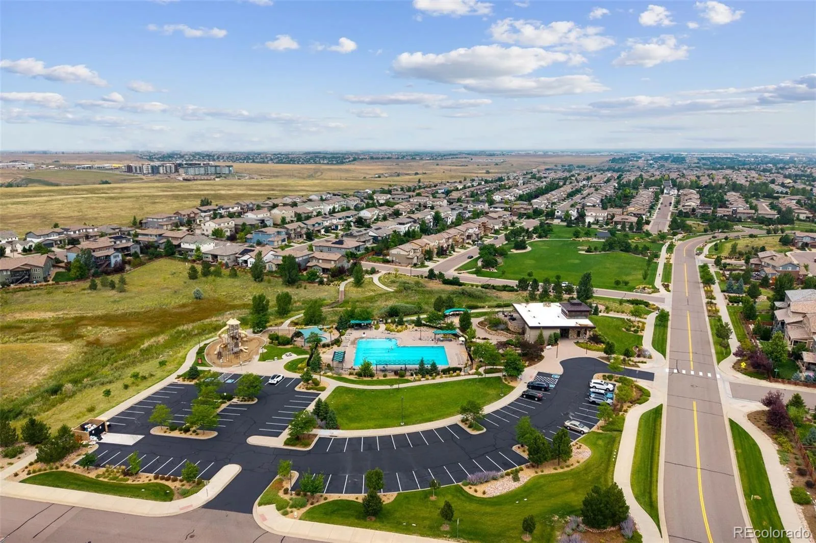 14190 Mosaic Drive Parker CO 80134 | MLS #REC8459669 08062026225937 1600 46