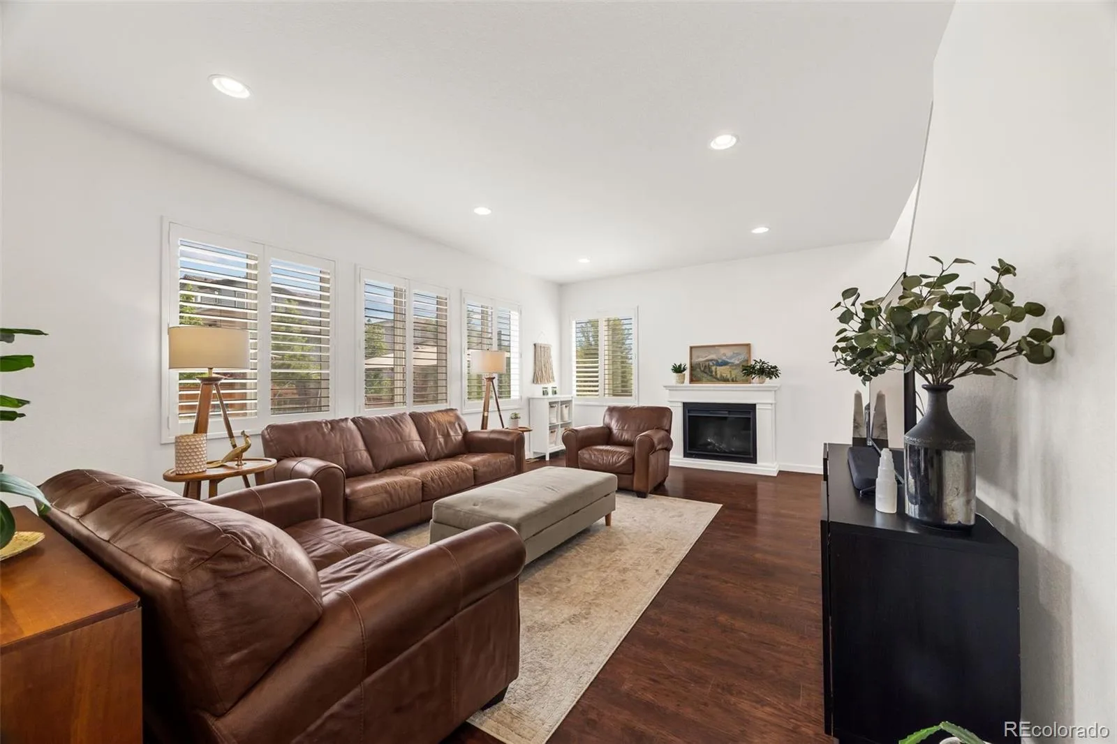 14190 Mosaic Drive Parker CO 80134 | MLS #REC8459669 08062026225937 1600 5