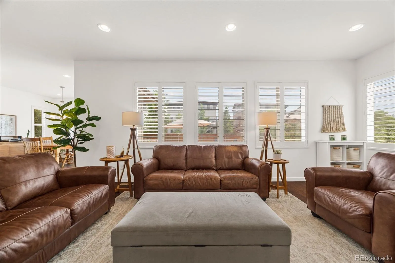 14190 Mosaic Drive Parker CO 80134 | MLS #REC8459669 08062026225937 1600 6