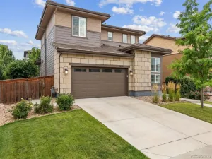 14190 Mosaic Drive Parker CO 80134 | MLS #REC8459669 08062026225937 300 0