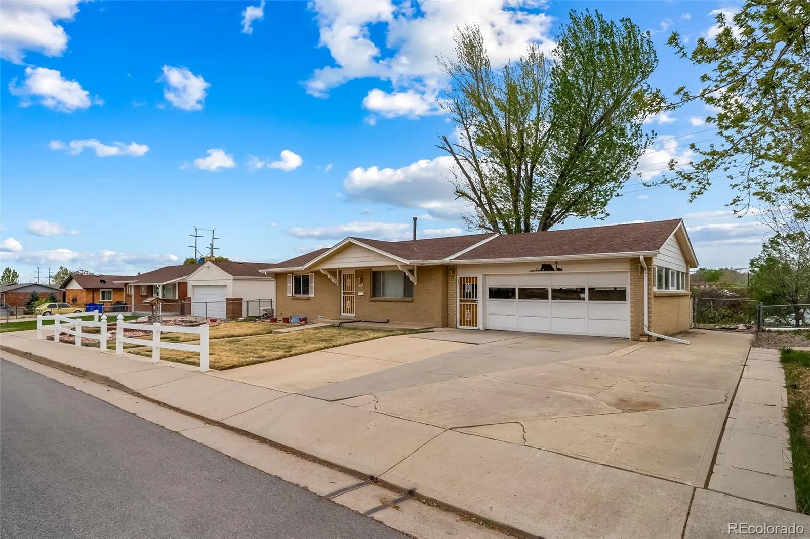 04162026160939 1600 1