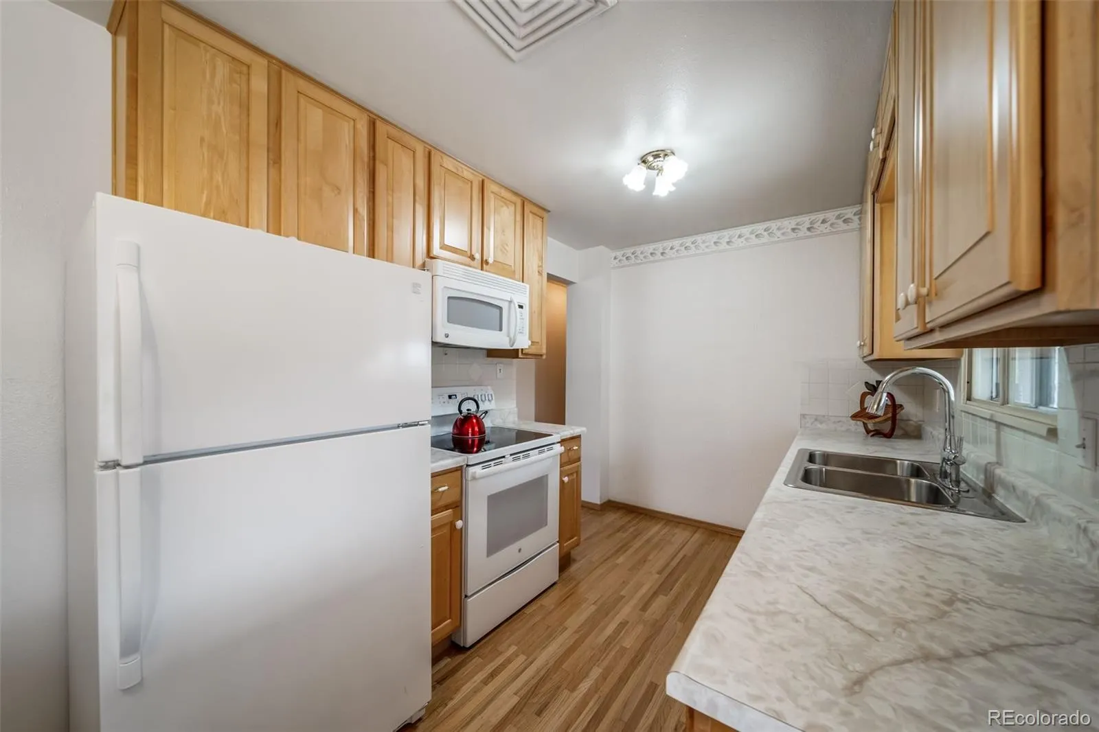 04162026160939 1600 10