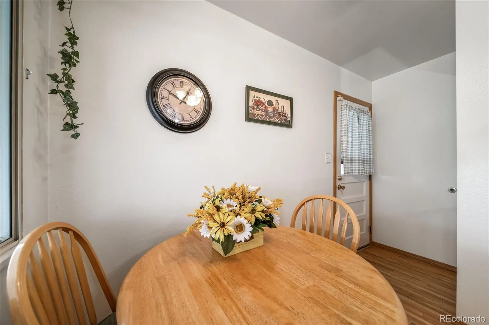 04162026160939 1600 11