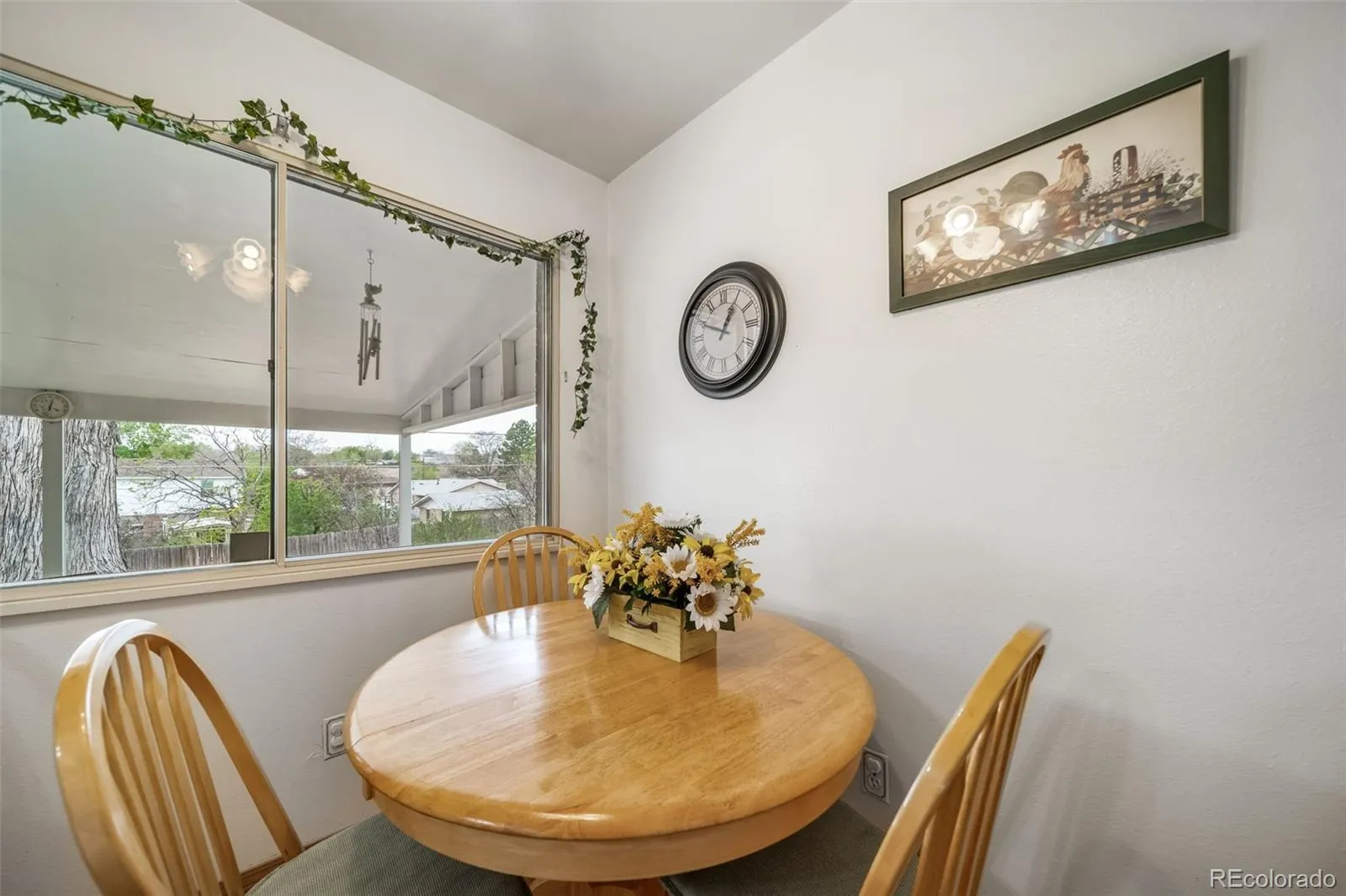 04162026160939 1600 12