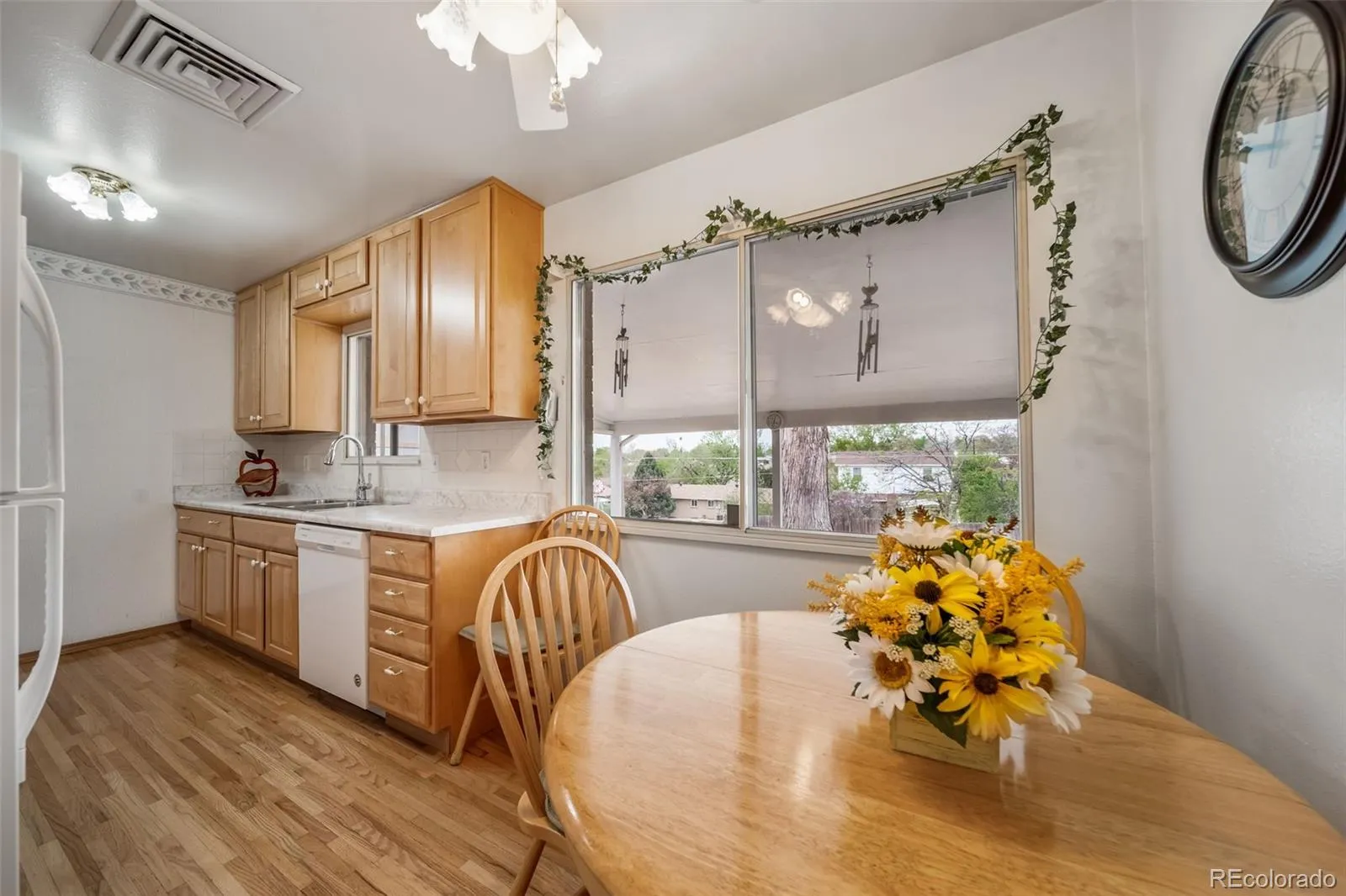 04162026160939 1600 13