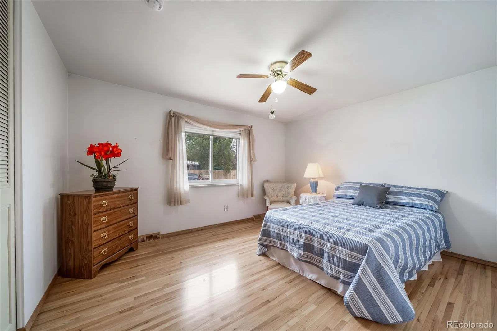 04162026160939 1600 14