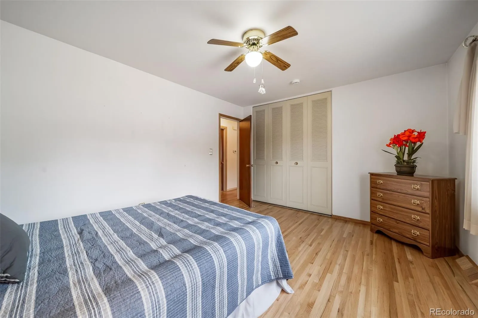 04162026160939 1600 15