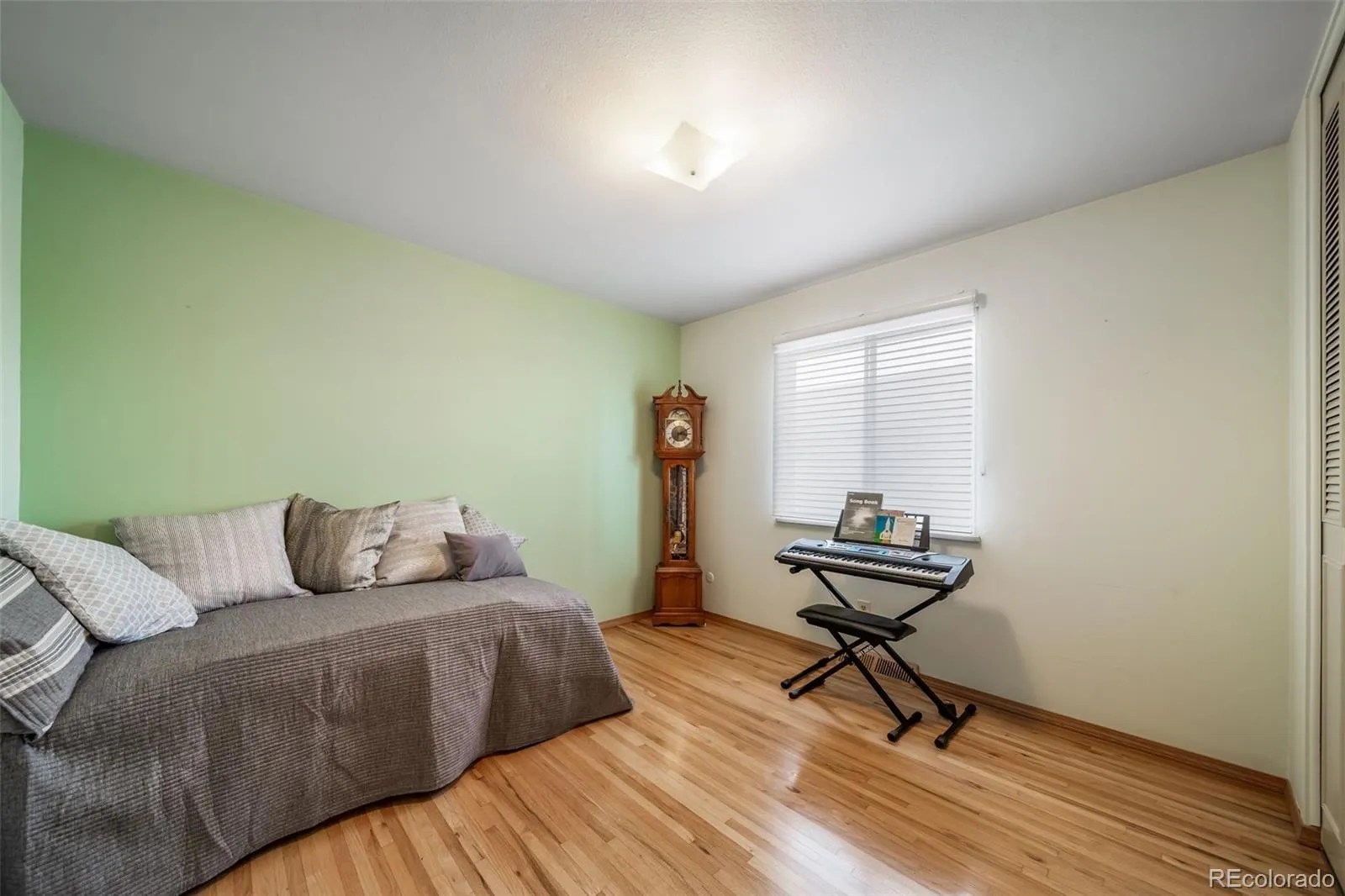 04162026160939 1600 17