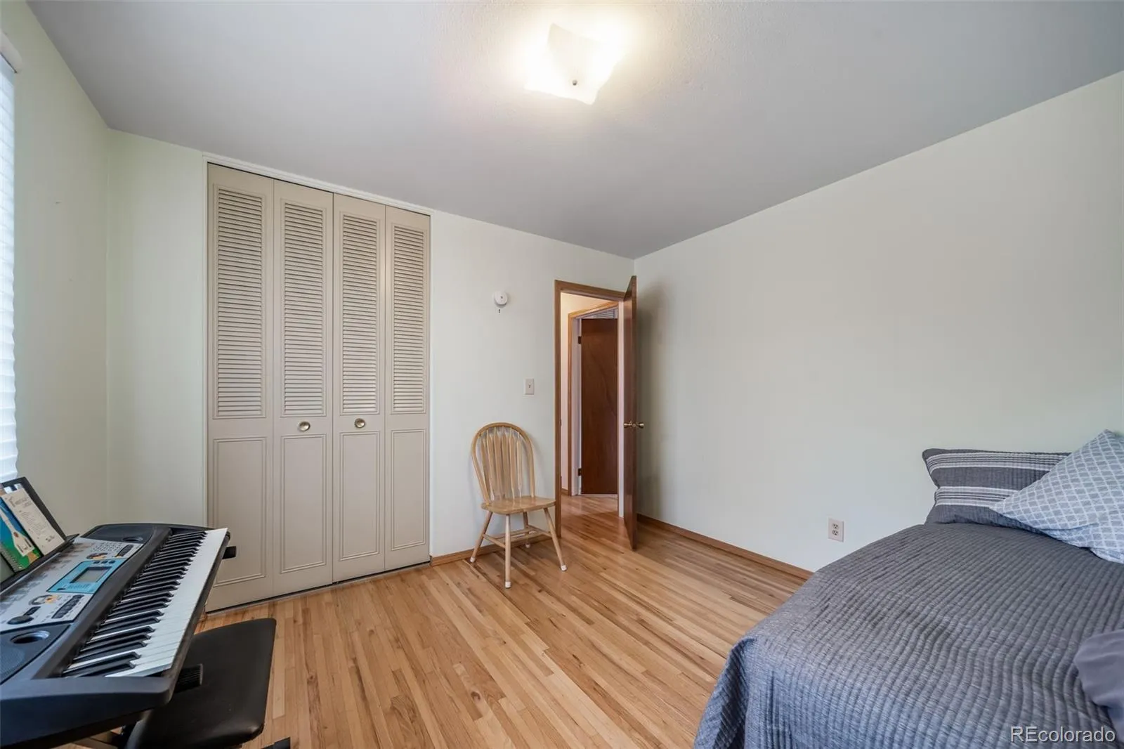 04162026160939 1600 18