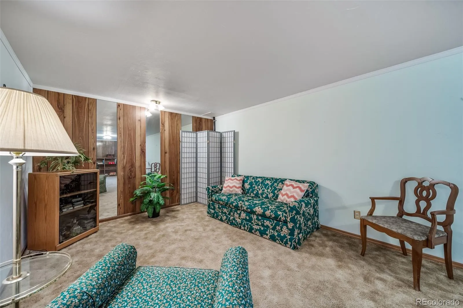 04162026160939 1600 19