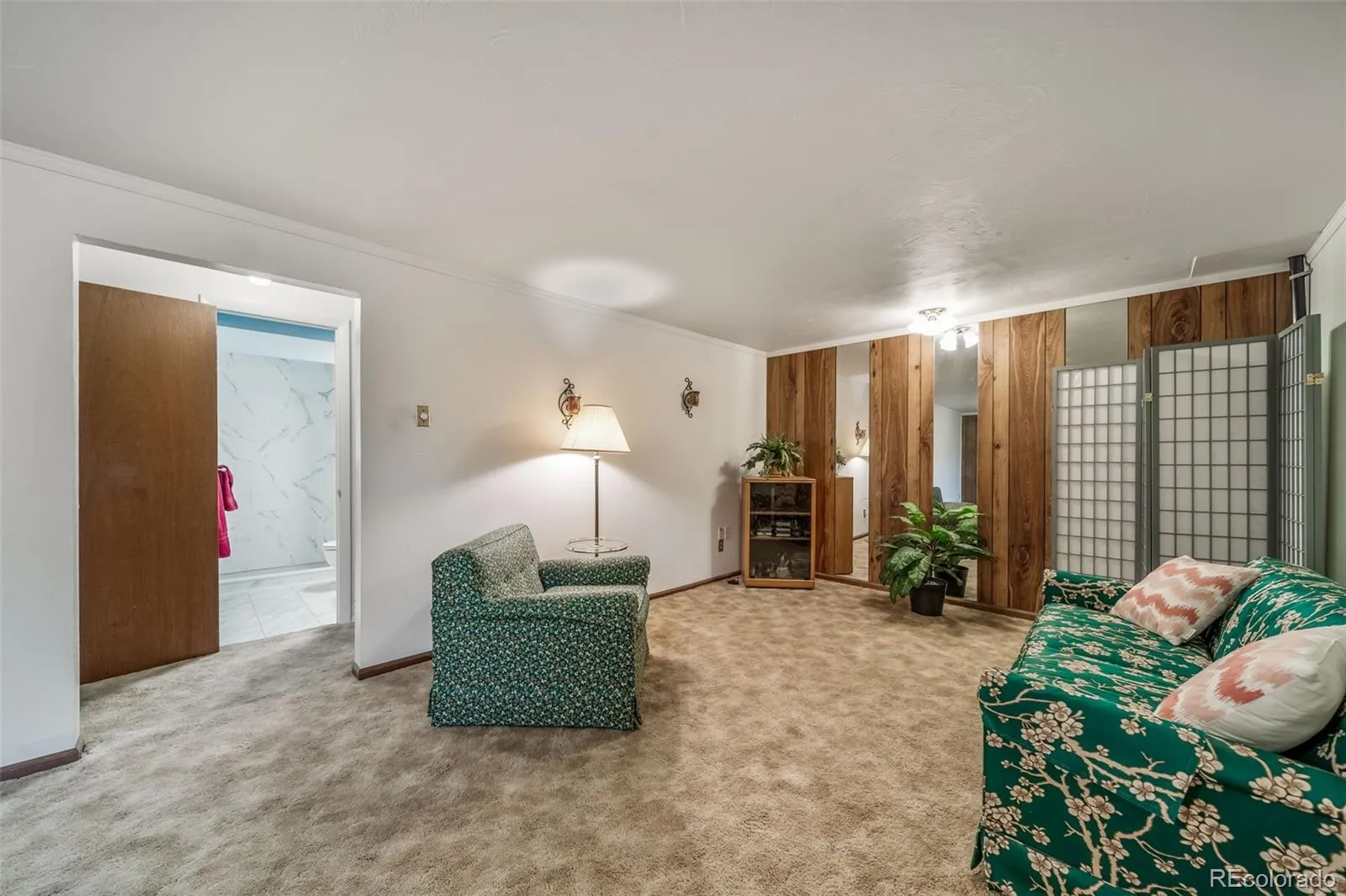 04162026160939 1600 20