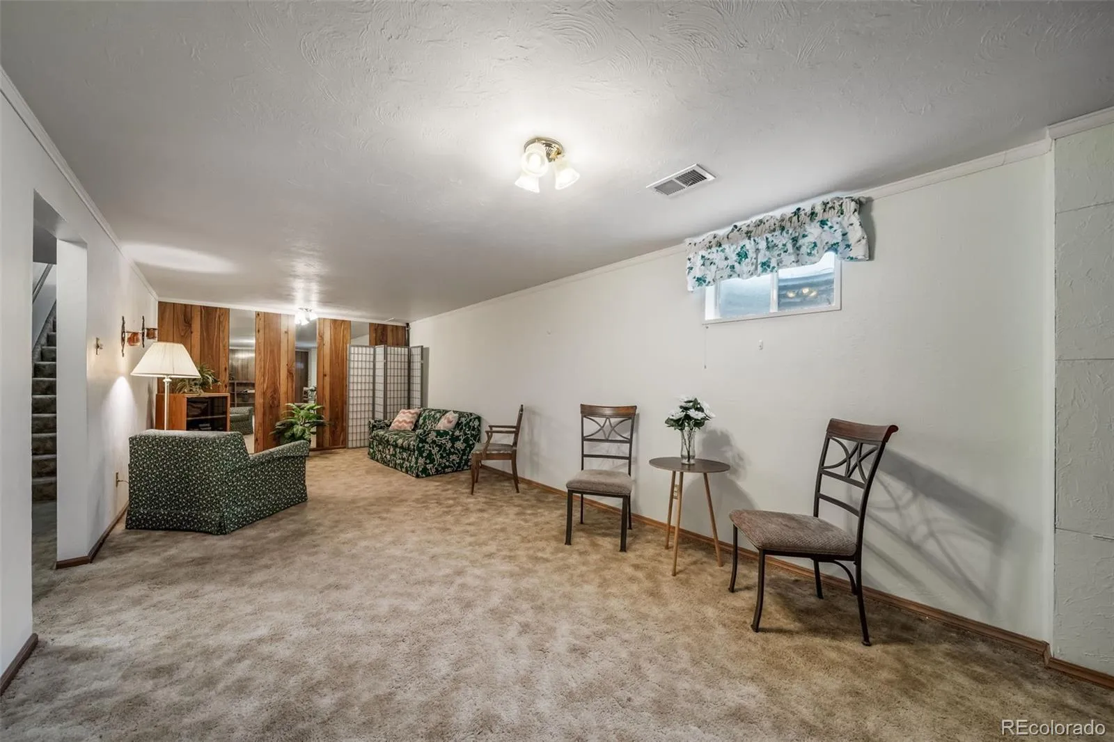 04162026160939 1600 22