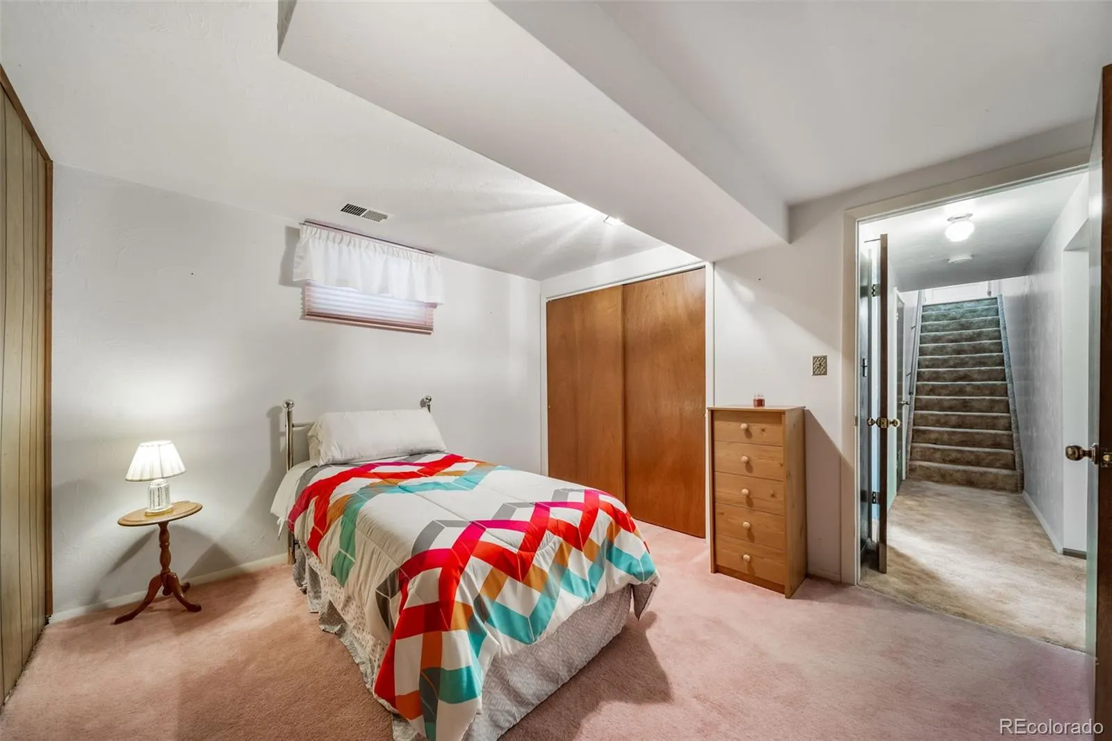 04162026160939 1600 23