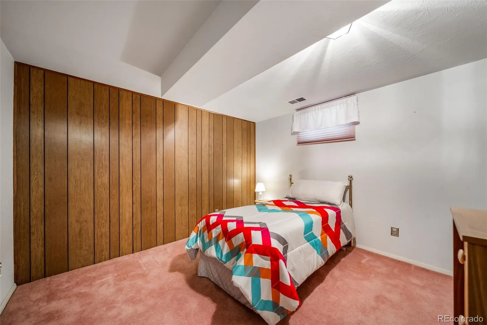 04162026160939 1600 24