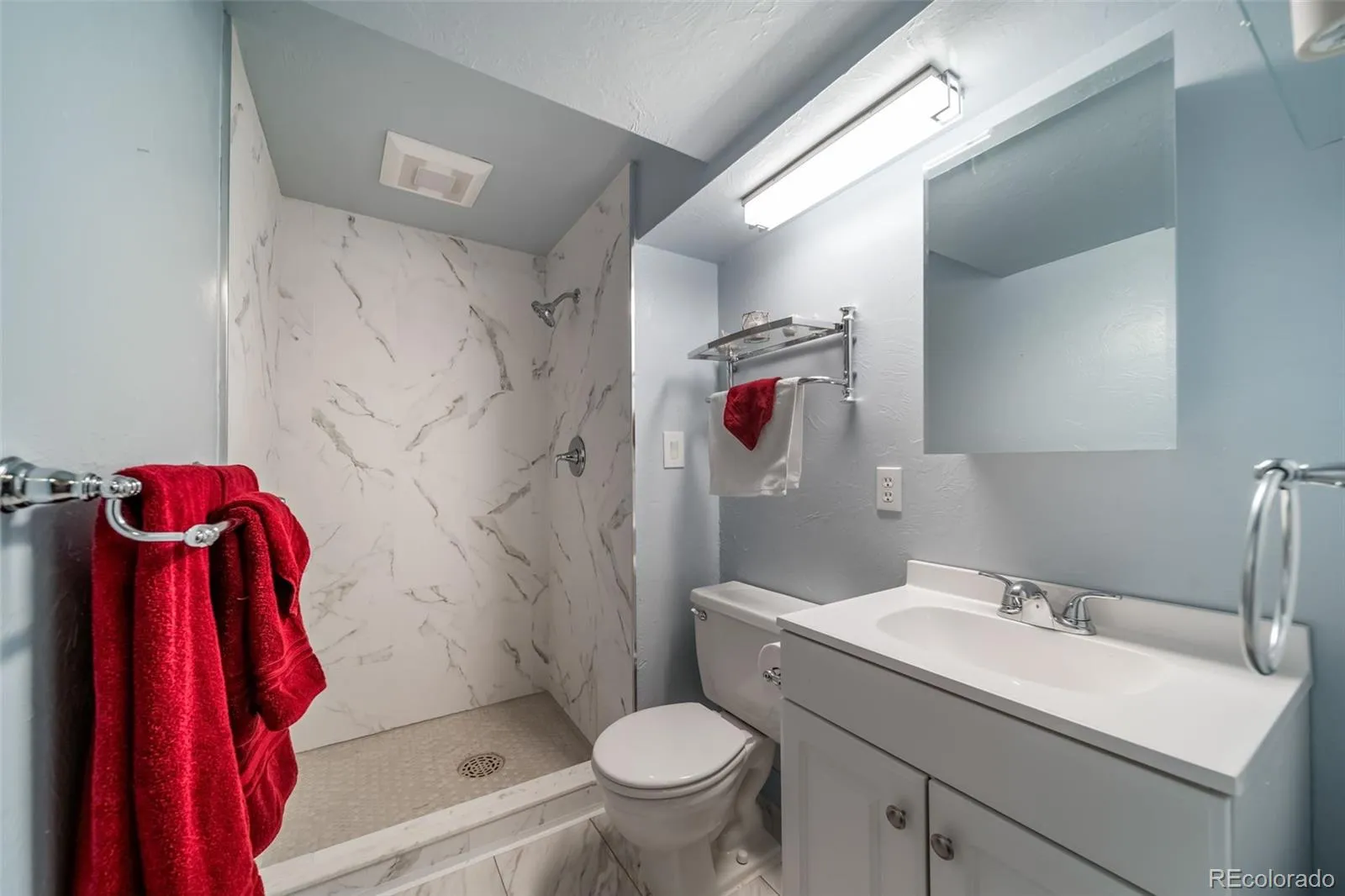 04162026160939 1600 25