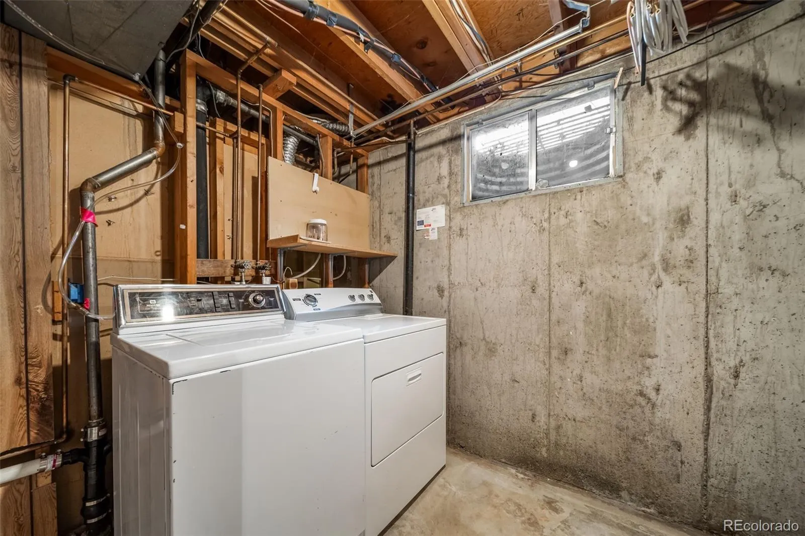 04162026160939 1600 26