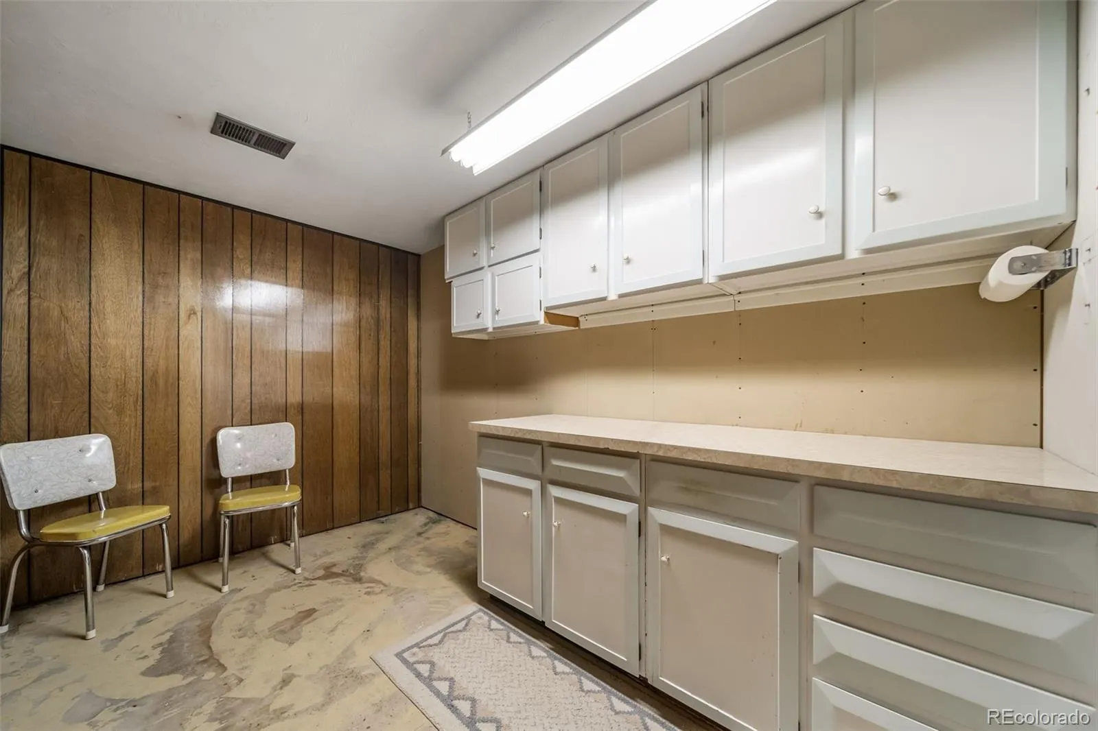 04162026160939 1600 27