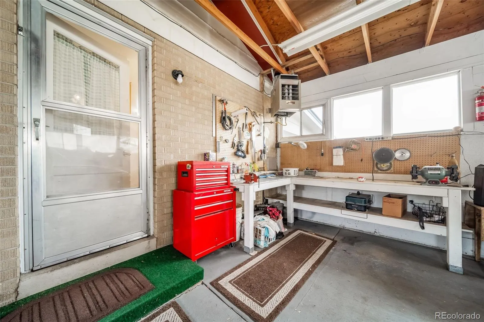 04162026160939 1600 28