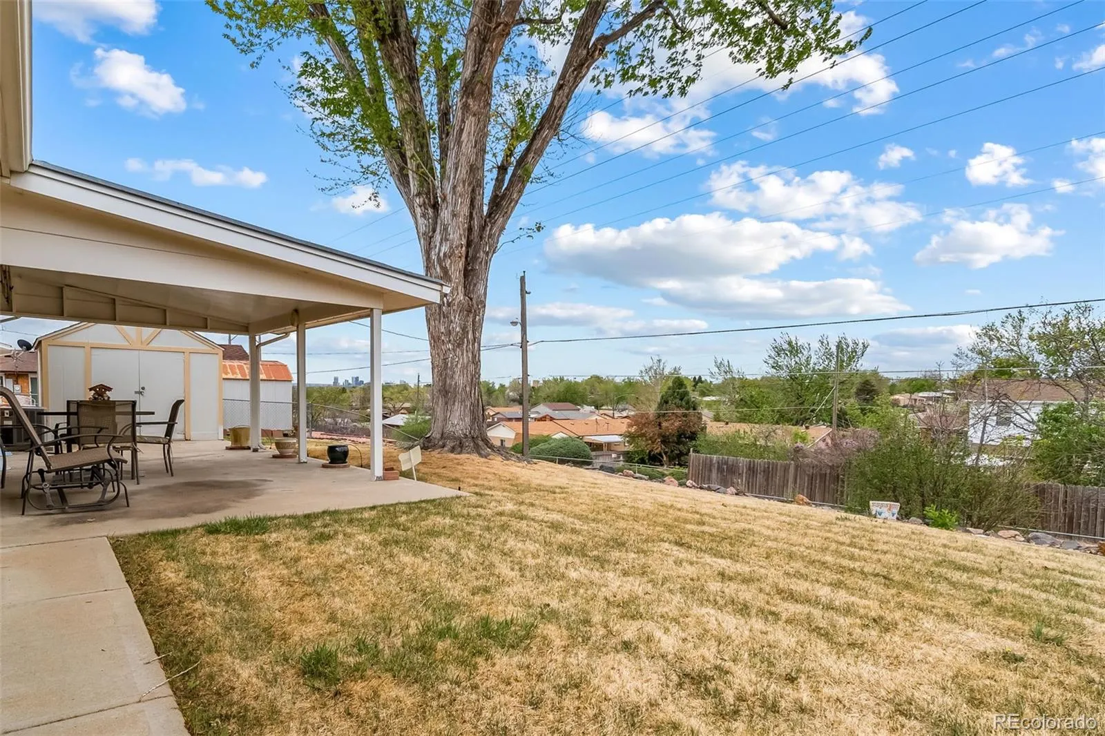 04162026160939 1600 29