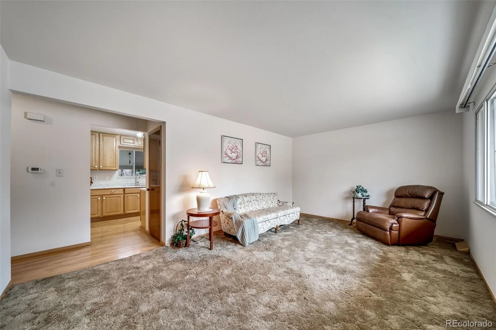 04162026160939 1600 3