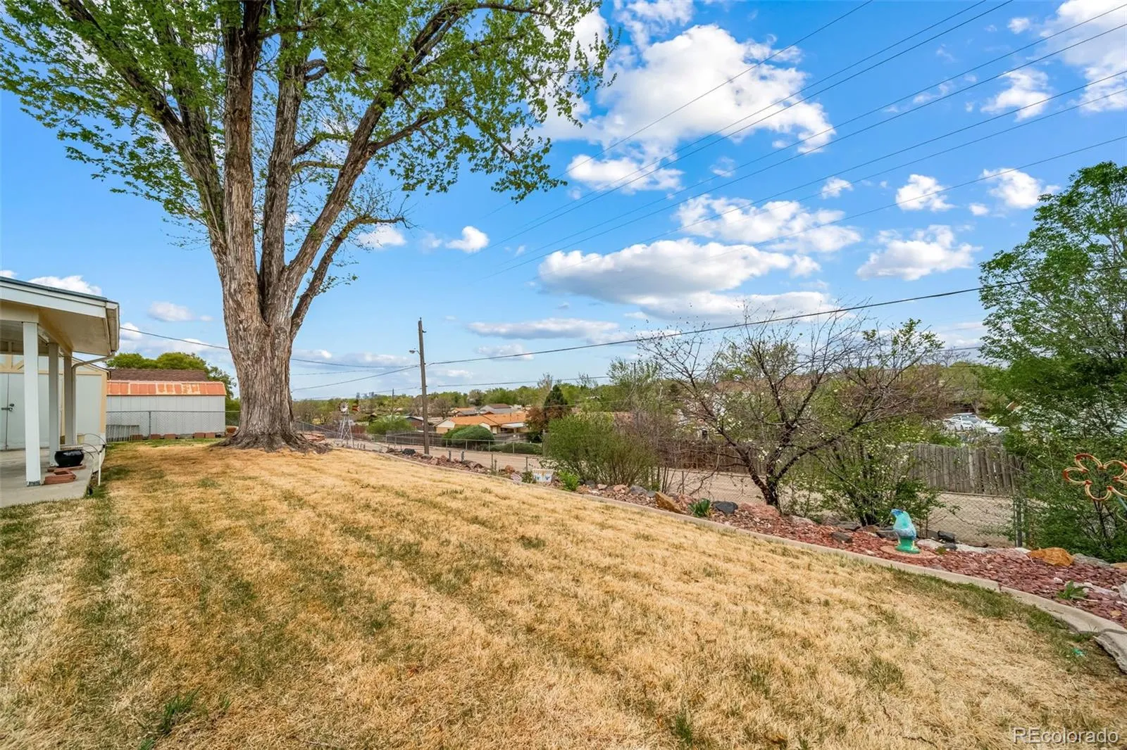 04162026160939 1600 30