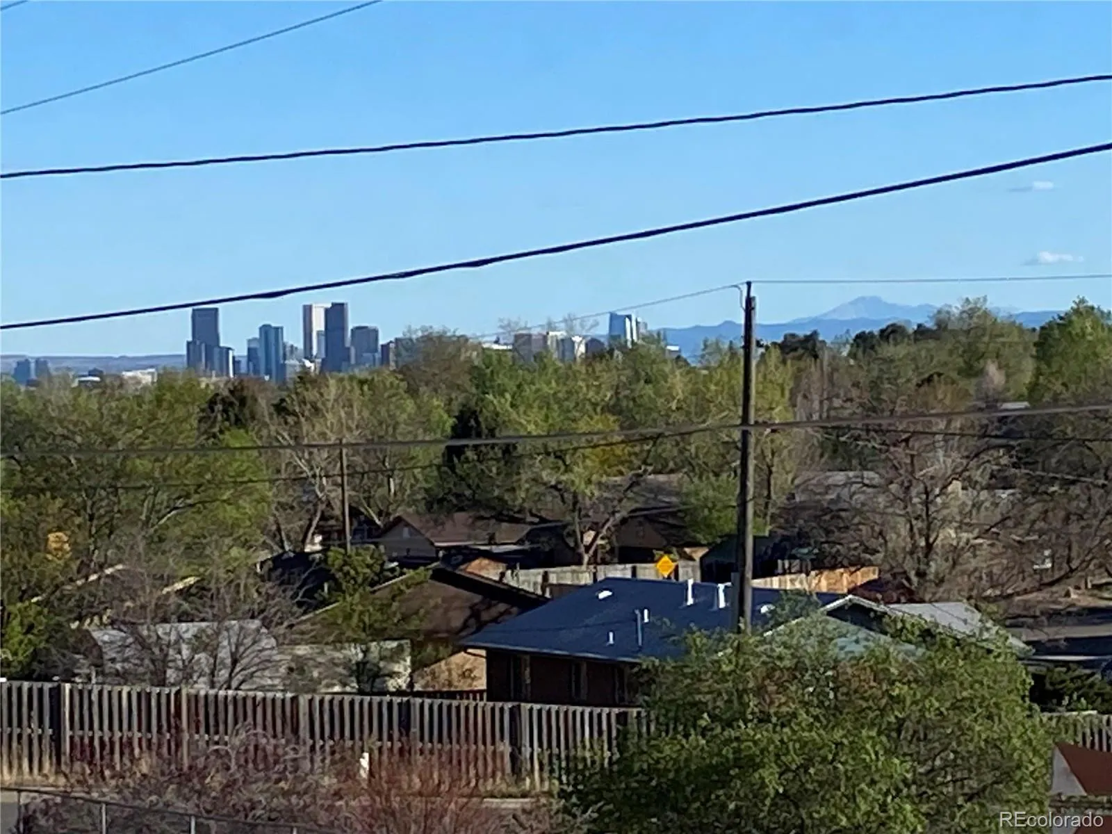 04162026160939 1600 31