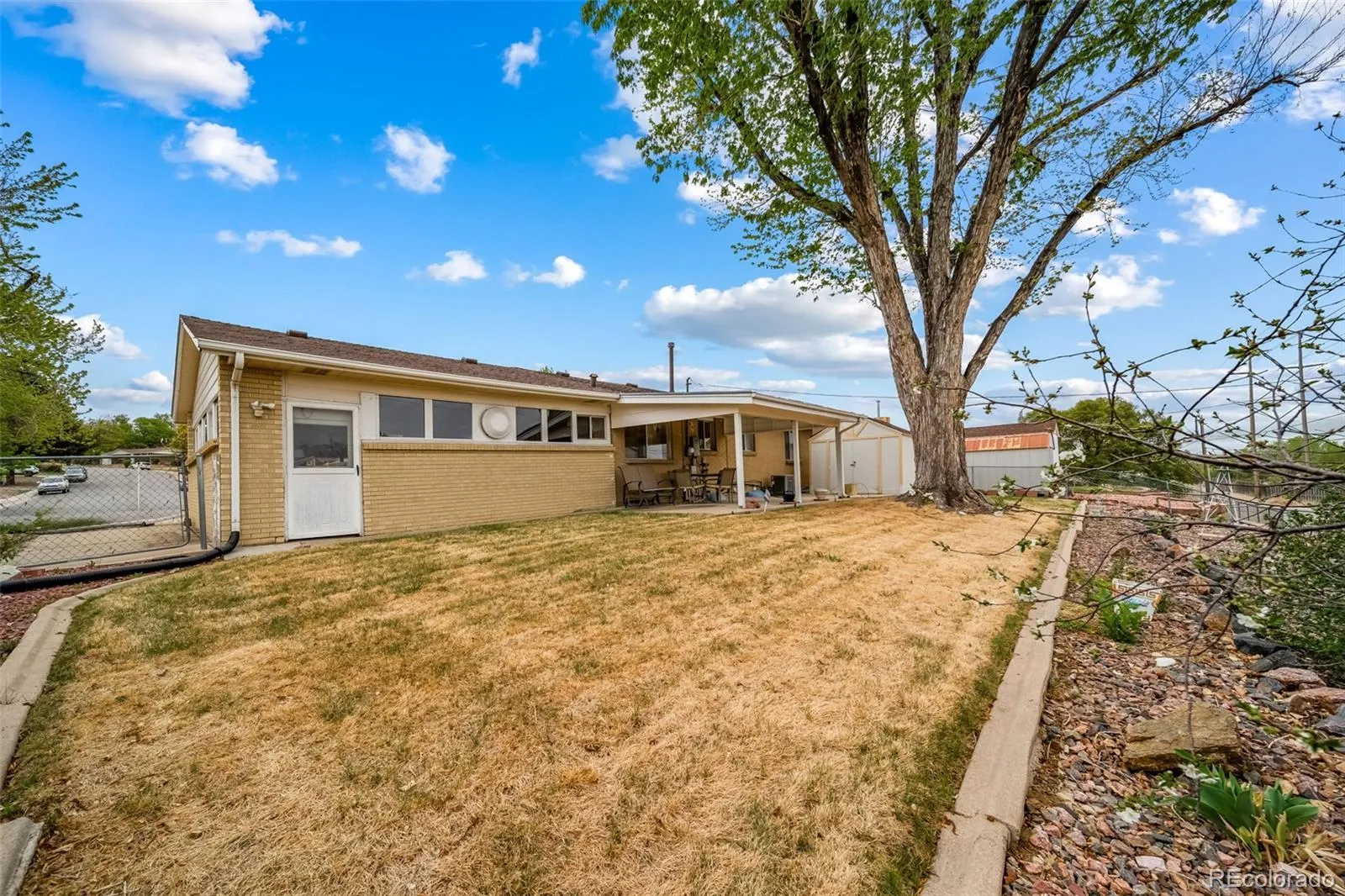 04162026160939 1600 32