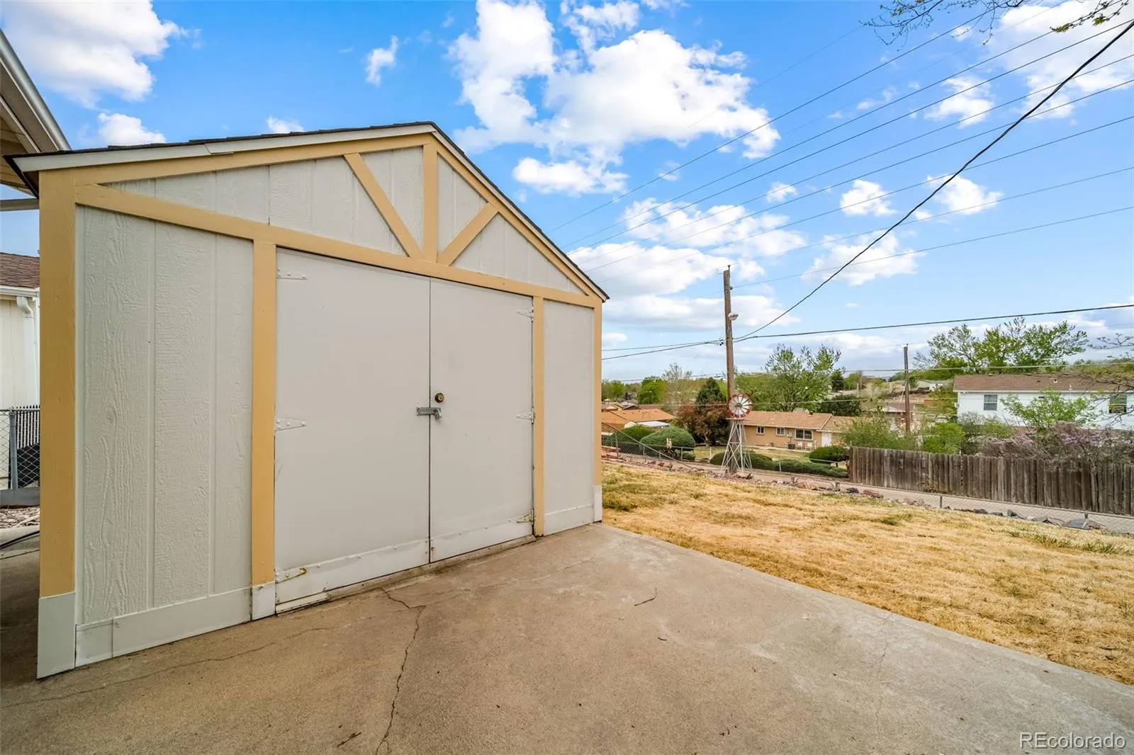 04162026160939 1600 33