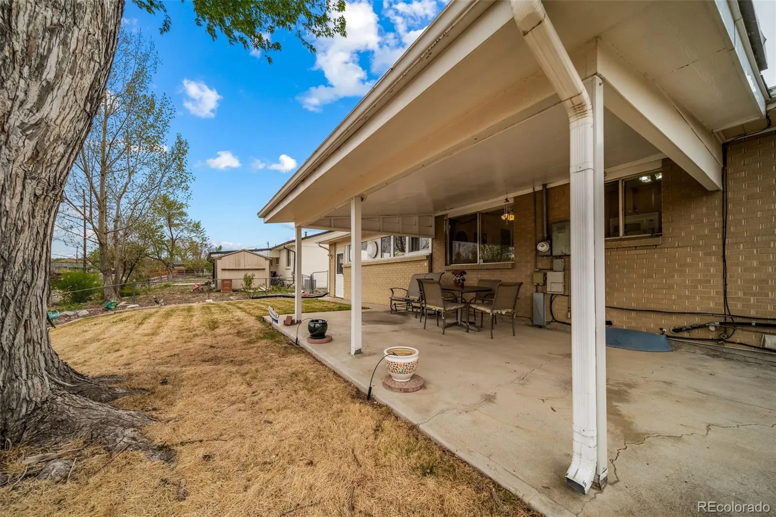 04162026160939 1600 34