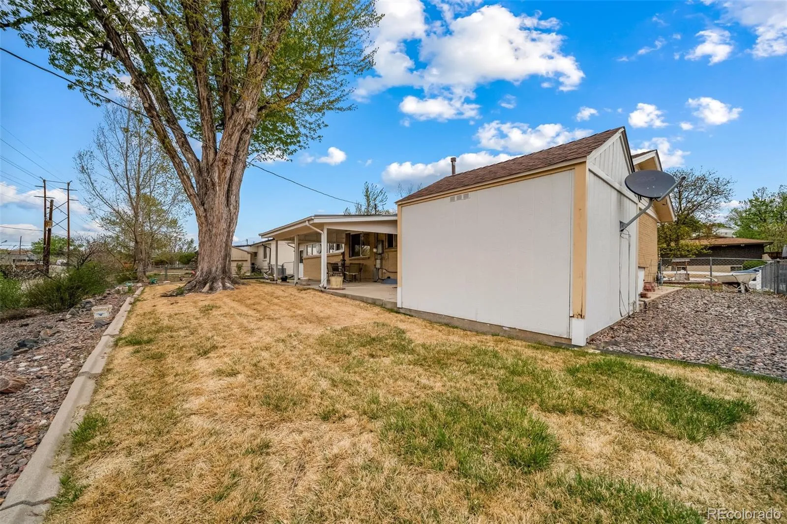 04162026160939 1600 35